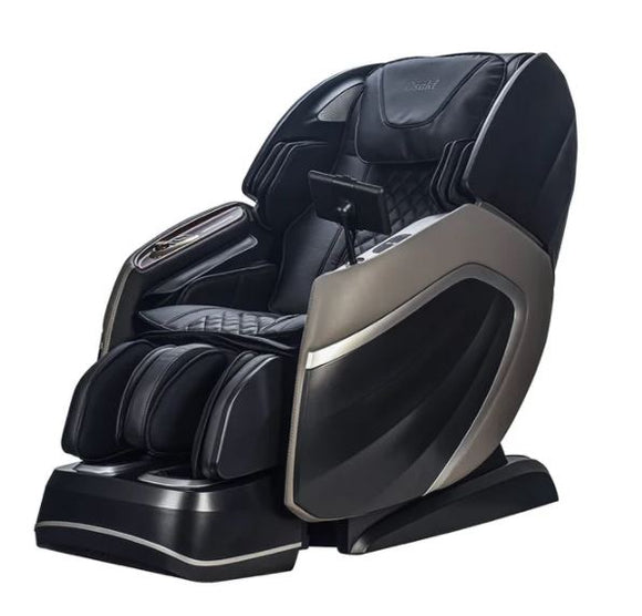 Osaki OS-Pro 4D Emperor Electric Massage Chair
