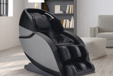 Infinity EVOLUTION 3D/4D Electric Massage Chair (Certified Preowned)