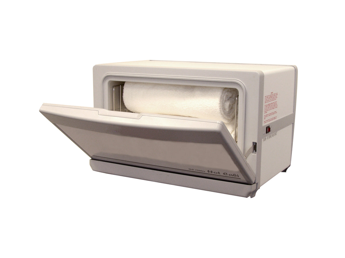 Oakworks Hot Towel Cabi-Small – BuyMassageTables.com