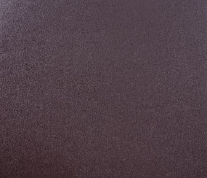 The ACME Furniture Pacari Massage Chair has a chocolate PU surface with a subtle grain pattern.