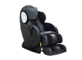 ACME Furniture Pacari Massage Chair