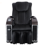 Apex V2 Vending Massage Chair