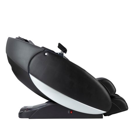 Human Touch NOVO XT Pro Massage Chair BuyMassageTables