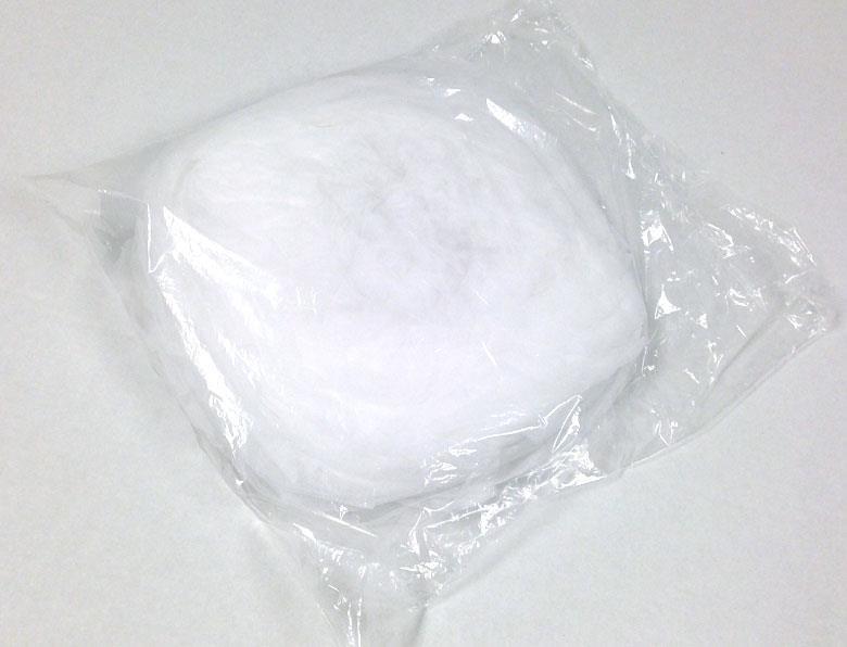 CC Omni Cervical Relief Pillow Fitted Disposable Covers 100 count