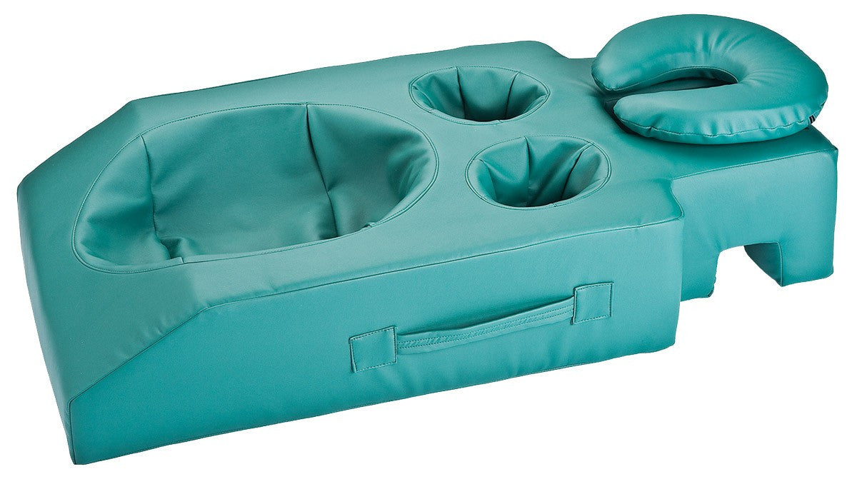 http://www.buymassagetables.com/cdn/shop/products/pregnancy-bolster-teal_1200x1200.jpg?v=1465429767