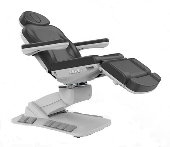 Silverfox America 2246EBM Electric Massage Chair