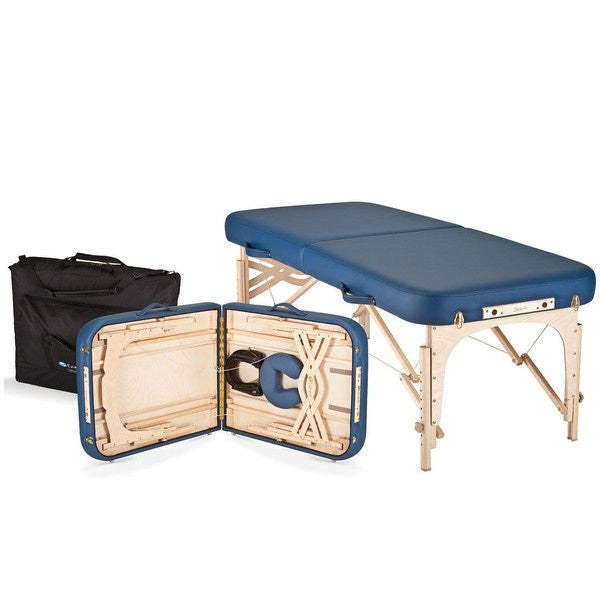 Portable Massage Tables