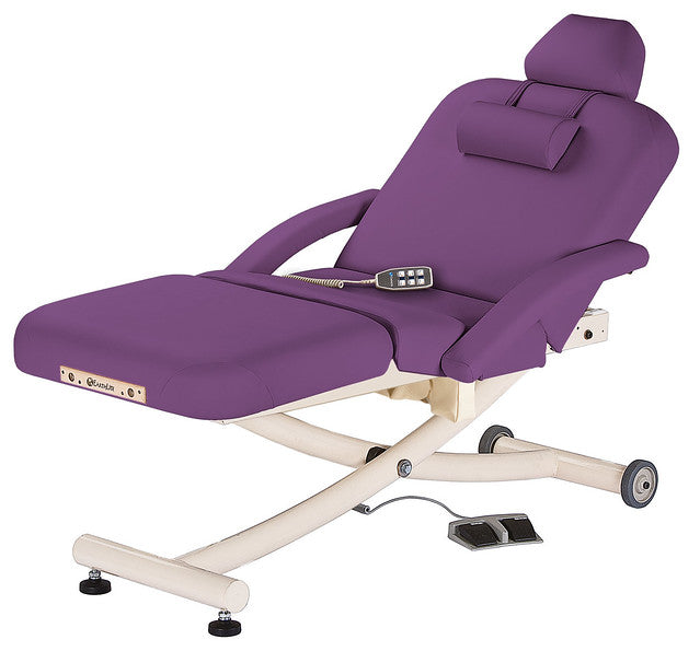 Electric Lift Tables