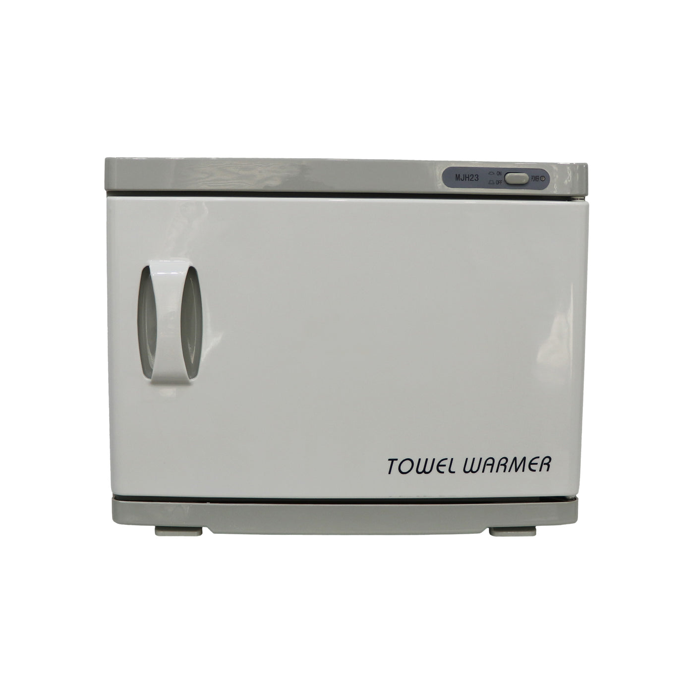 23L Single Door Towel Heater