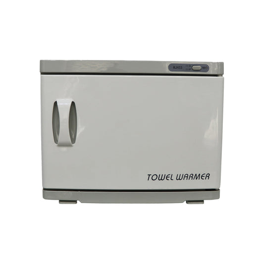 23L Single Door Towel Heater