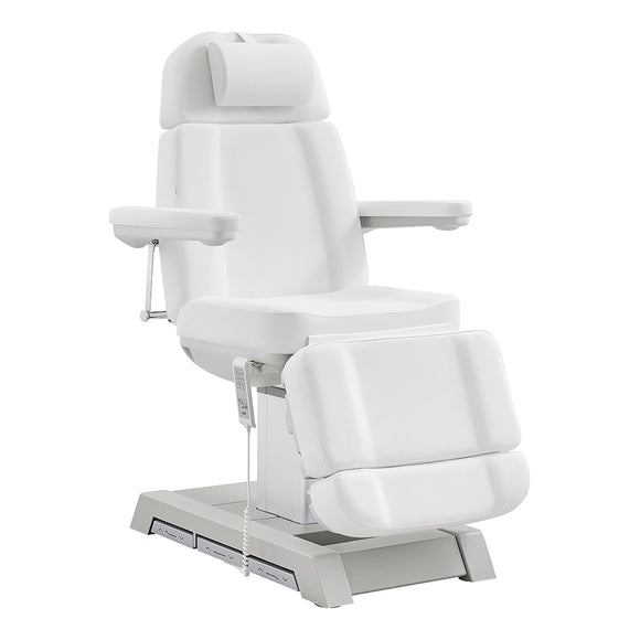 Sydney Medical Chair – 4 Motors with Foot Remote & Hand Remote DIR