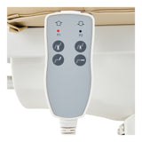Serenity Electric Treatment Table DIR