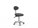 Silverfox America 1025E Beauty Stool