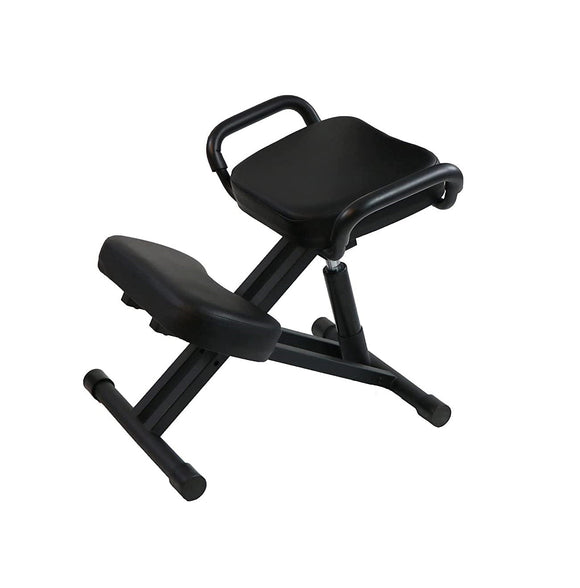 Master Massage Multifunctional Ergonomic Kneeling Posture Chair