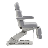 Aurora Medical Spa Table with 4 Motors, Plus Hand & Foot Remote DIR