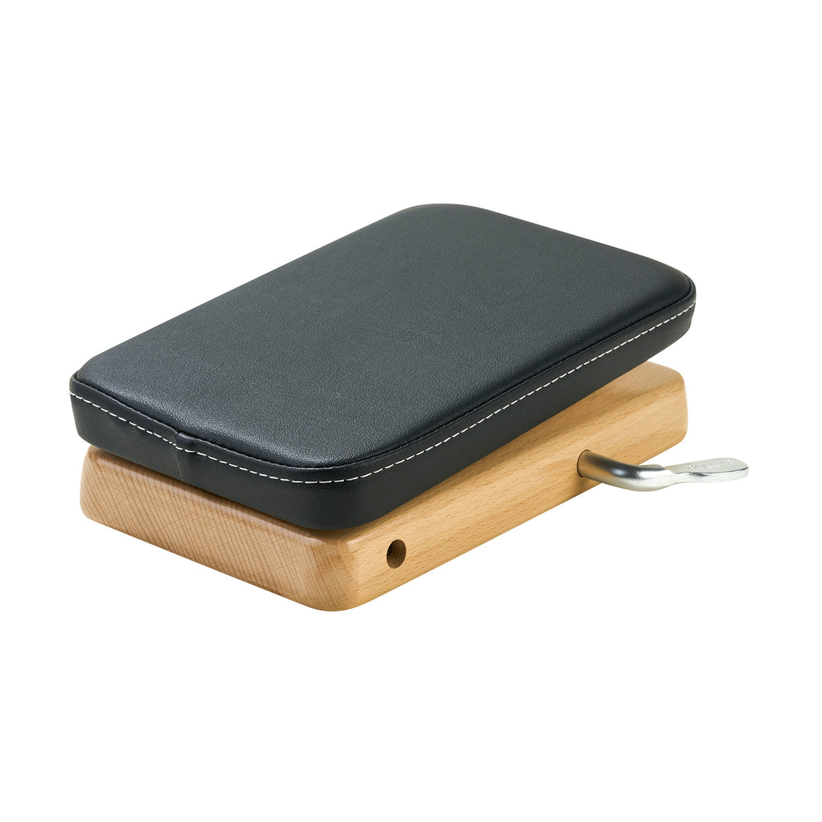 MT Chiropractic DP-100 Portable Drop Piece Chiropractic Speed Board