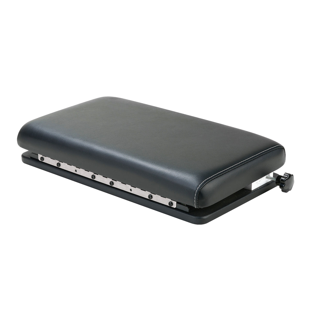 MT Chiropractic DP-300 Lightweight Lumbar Pelvic Portable Drop Piece Chiropractic Tool on a white background