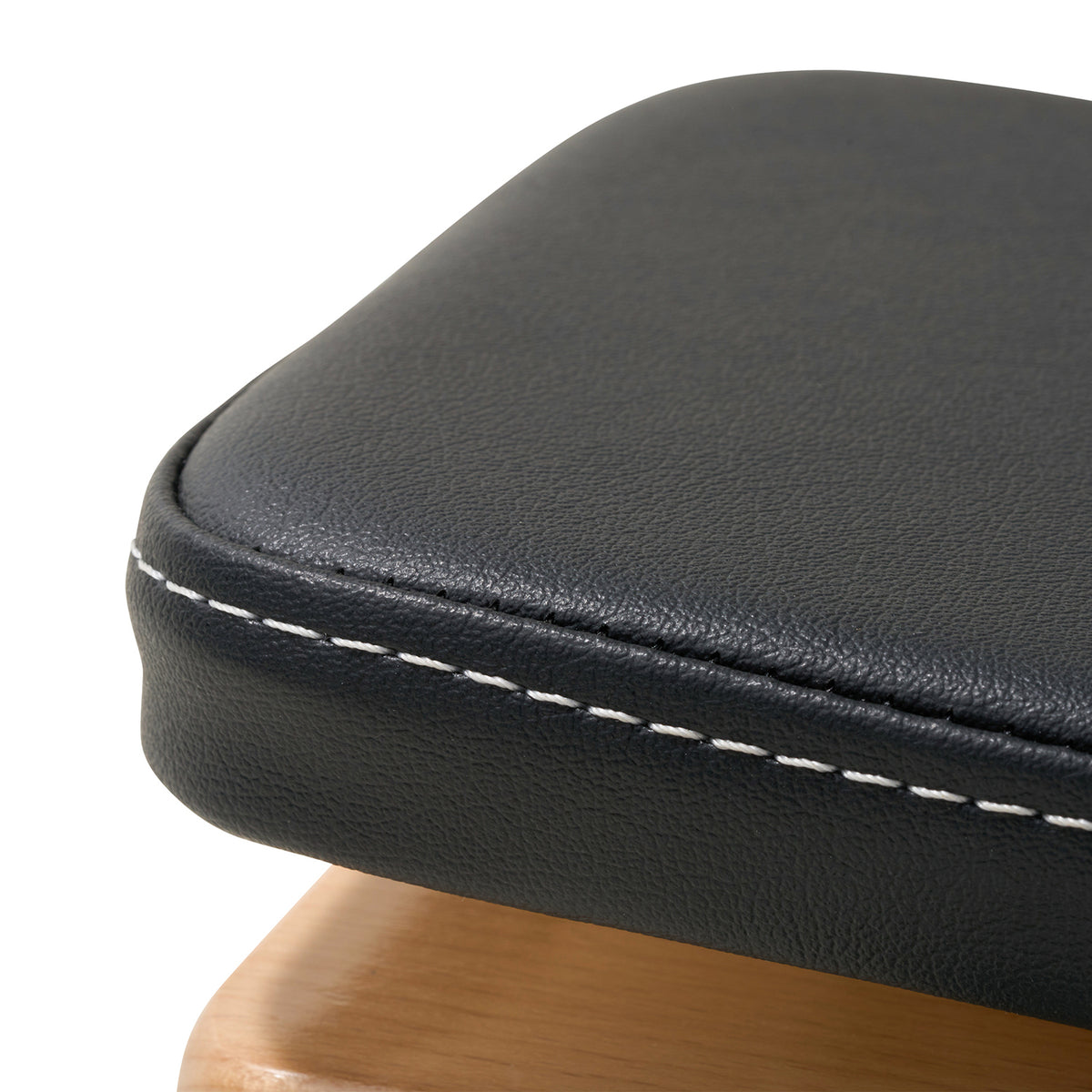 Rounded Corner Design