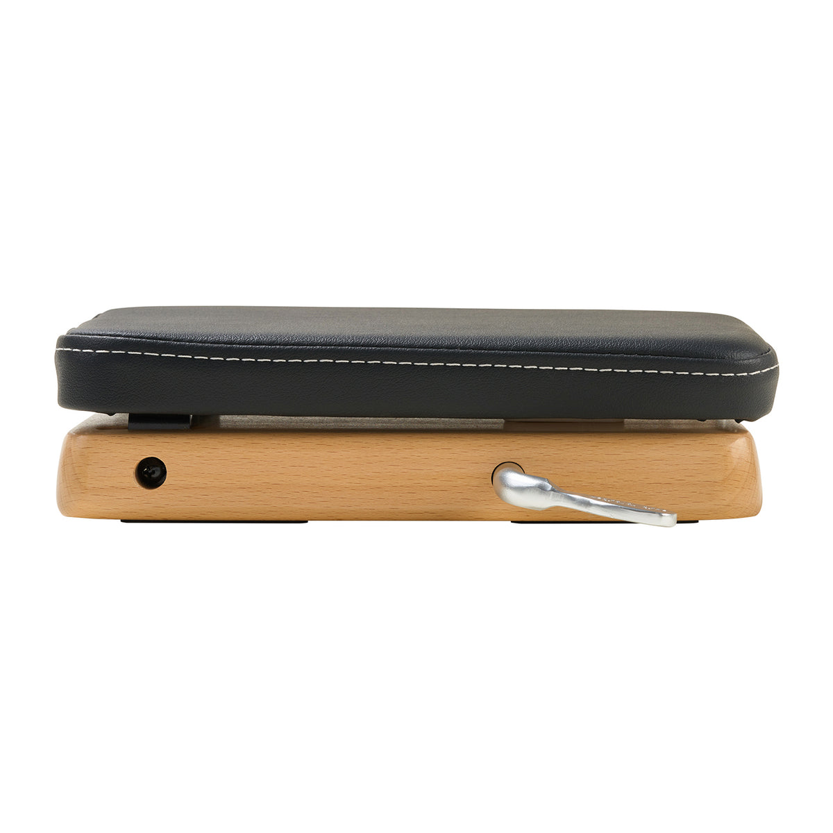 MT Chiropractic DP-100 Portable Drop Piece Chiropractic Speed Board on a white background