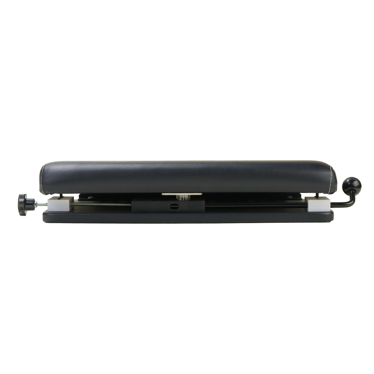 MT Chiropractic DP-300 Lightweight Lumbar Pelvic Portable Drop Piece Chiropractic Tool