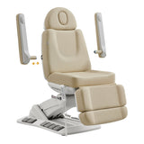 Aurora Medical Spa Table with 4 Motors, Plus Hand & Foot Remote DIR
