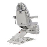 Aurora Medical Spa Table with 4 Motors, Plus Hand & Foot Remote DIR