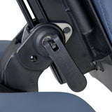 Master Massage RIO Portable Massage Chair
