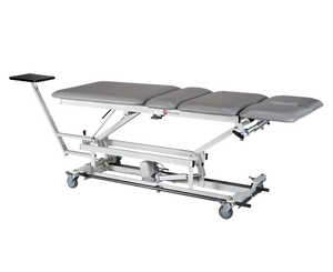 Armedica AM-BA 400 Traction Table - Four Section Top
