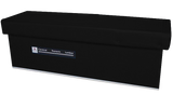 Armedica Quantum 400 Series Chiropractic Intersegmental Traction Table