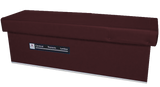 Armedica Quantum 400 Series Chiropractic Intersegmental Traction Table