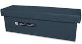 Armedica Quantum 400 Series Chiropractic Intersegmental Traction Table