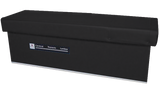 Armedica Quantum 400 Series Chiropractic Intersegmental Traction Table
