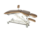 Armedica AM-BAX 5600 Pelvic Health Table - Five Section W/ Elevating Center