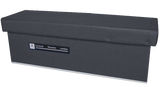 Armedica Quantum 400 Series Chiropractic Intersegmental Traction Table