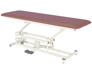 Armedica AM-150 Treatment Table - One Section Top