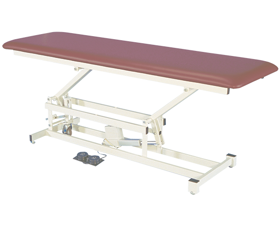 Armedica AM-150 Treatment Table - One Section Top