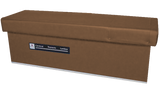 Armedica Quantum 400 Series Chiropractic Intersegmental Traction Table