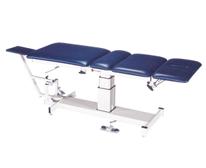 Armedica AM-SP 400 Traction Table - Four Section Top