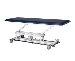 Armedica AM-BA 150 Treatment Table - One Section Top