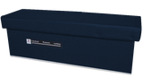 Armedica Quantum 400 Series Chiropractic Intersegmental Traction Table