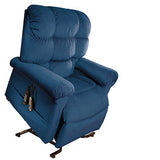 Journey Perfect Sleep Chair - Deluxe 2 Zone