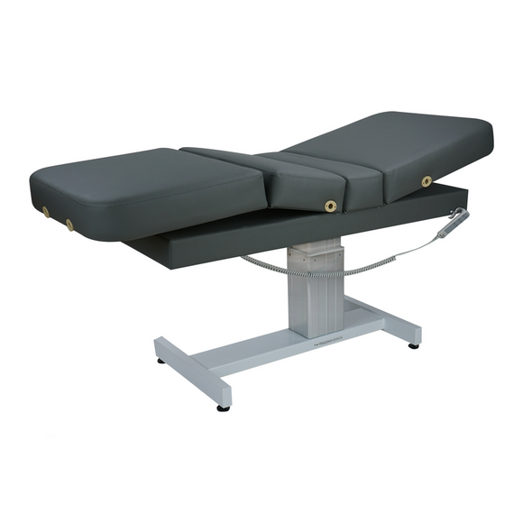 Touch America VENETIAN POWERTILT Treatment Table