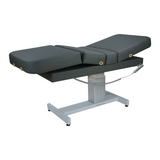 Touch America VENETIAN POWERTILT Treatment Table