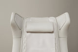 Ceragem Pause M4 Massage Chair with Footstool