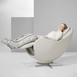 Ceragem Pause M6 Massage Chair
