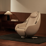 Ceragem Pause M6 Massage Chair