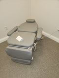 Bellucci Electrical Facial Bed DIR