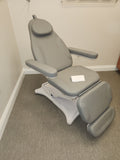 Bellucci Electrical Facial Bed DIR