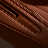 Ceragem Pause M6 Massage Chair