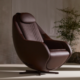 Ceragem Pause M6 Massage Chair